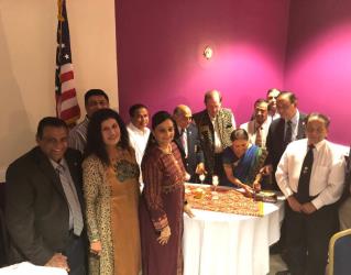 Rotary_07-43-36 (3)_Manoj Barot_Slide.jpg